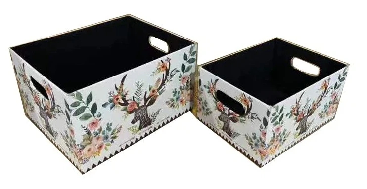 product-742-383